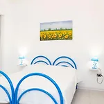 Casa Coco - Gallipoli * Rivabella
