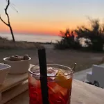 Casa Coco - Gallipoli Διαμέρισμα *