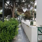 Casa Coco - Gallipoli Διαμέρισμα Rivabella