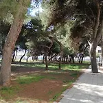 Διαμέρισμα Casa Coco - Gallipoli *