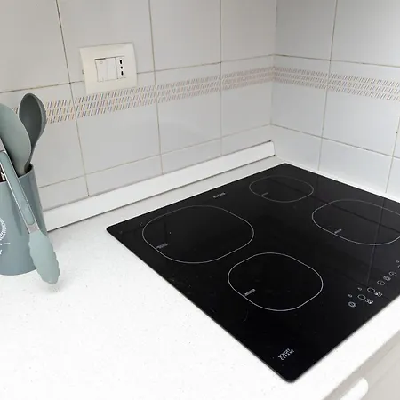 Casa Coco - Gallipoli