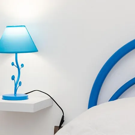 Casa Coco - Gallipoli Apartment *