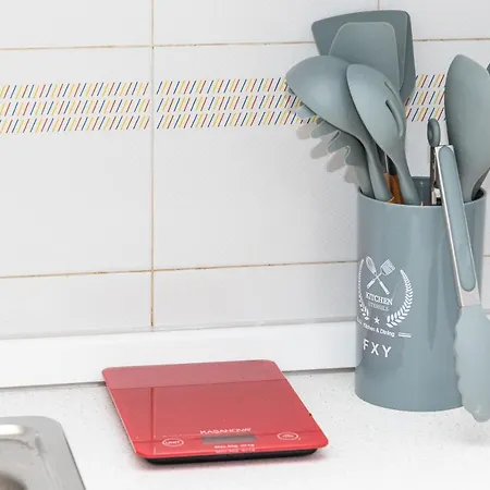 Casa Coco - Gallipoli *