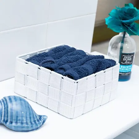 Casa Coco - Gallipoli Rivabella