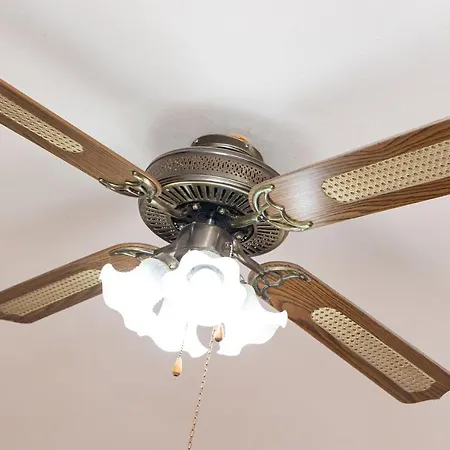 Apartment Casa Coco - Gallipoli *