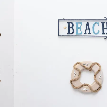 Apartment Casa Coco - Gallipoli