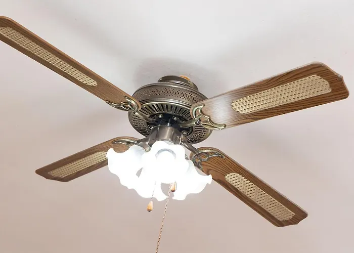 Apartman Casa Coco - Gallipoli *